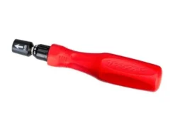 TRAXXAS Tool handle –TRX3416