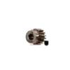 Traxxas 16-Tooth Pinion Gear (32-Pitch) 5 mm Bore – TRX5652