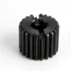 Traxxas Top drive gear, steel (22-tooth) – TRX3195