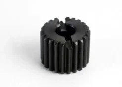 Traxxas Top drive gear, steel (22-tooth) – TRX3195