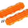 Traxxas Traction boards/ mounting hardware – TRX8121