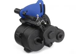 Traxxas Transmission, complete (fits Summit (2-speed)) – TRX5691