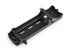 Traxxas Tray, battery – TRX8842