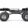 Traxxas TRX-4 Ford F-150 Truck 1979 High Trail Edition – Bruin