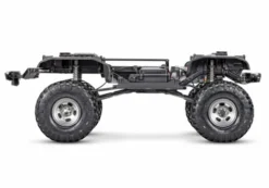 Traxxas TRX-4 Ford F-150 Truck 1979 High Trail Edition – Bruin