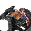 Traxxas TRX4M Brushless Power System – TRX6250