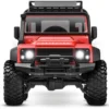 Traxxas TRX-4M Defender Pro Scale Light Set – TRX9784