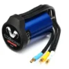 Traxxas Velineon 3500kv brushless 4 polige motor – TRX3351R