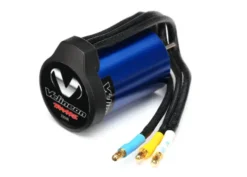 Traxxas Velineon 3500kv brushless 4 polige motor – TRX3351R