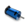 Traxxas Velineon V3200 Brushless Motor – TRX3442