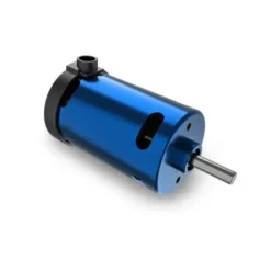 Traxxas Velineon V3200 Brushless Motor – TRX3442