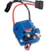 Traxxas Velineon VXL-8s Electronic Speed Control, waterproof (brushless) (fwd/rev/brake) – TRX3496