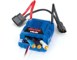 Traxxas Velineon VXL-6s Electronic Speed Control, waterproof (brushless) (f wd/rev /brake) – TRX3485T