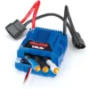 Traxxas Velineon VXL-6s Electronic Speed Control, waterproof (brushless) (fwd/rev/brake) – TRX3485
