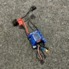 Traxxas Velineon VXL-8s Electronic Speed Control TRX3496 (in een TOP staat met 1 jaar garantie)!
