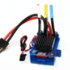 Traxxas Velineon VXL-3s waterproof regelaar – TRX3355R