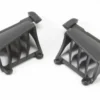Traxxas Vent battery compartment includes latch 1 pair fits left or right side – TRX5628