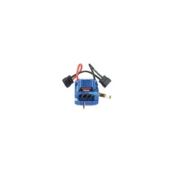 TRAXXAS VXL-8s Electronic Speed Control, waterproof (brushless) – TRX3496T