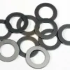 Traxxas Washer, Teflon 6×9.5x.5 (10) – TRX3981