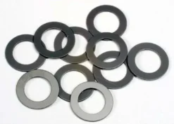 Traxxas Washer, Teflon 6×9.5x.5 (10) – TRX3981