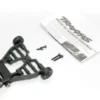 Traxxas Wheelie bar assembled 1/16 – TRX7184