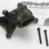 Traxxas Wheelie bar mount 1 fits 1/10 scale Revo trucks – TRX5473