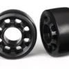 Traxxas Wheels (2) (for #7776 wheelie bar) – TRX7775