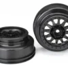 Traxxas Wheels, Method Racing (2) – TRX8471