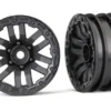 Traxxas Wheels TRX-4 1.9 – 2 – TRX8271