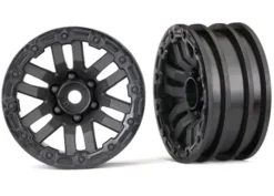 Traxxas Wheels TRX-4 1.9 – 2 – TRX8271