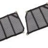 Traxxas Window nets (2)/ 2.5x8mm CS (8) – TRX8517