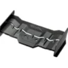TRAXXAS Wing (black) – 10718-BLK