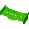 TRAXXAS Wing (green) – 10718-GRN