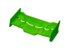 TRAXXAS Wing (green) – 10718-GRN