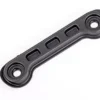 Traxxas Wing washer (1) – TRX9512
