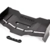 Traxxas Wing/ wing washer – TRX9517