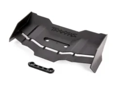 Traxxas Wing/ wing washer – TRX9517