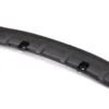 Traxxas Wing, XO-1 – TRX6414R