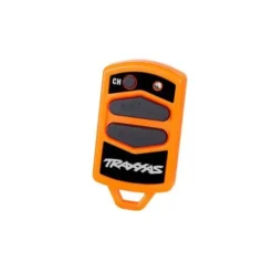 TRAXXAS Wireless remote winch TRX-4 – TRX8857