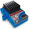 Traxxas XL-5HV 3s Electronic Speed Control waterproof – TRX3025