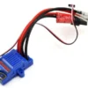 Traxxas XL-5 Waterproof regelaar en lipo cutt-off – TRX3018R
