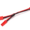 Traxxas Y-harness, BEC – TRX2261