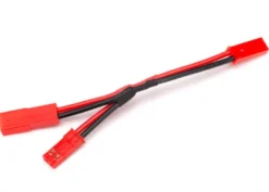 Traxxas Y-harness, BEC – TRX2261
