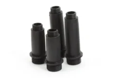 TRUCK SHOCK BODY SET 37MM F & 45MM R 2 PAIRS – AR330305