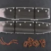 Trumpeter German Pzkpfw IV Ausf.J Medium Tank – 1:16 bouwpakket