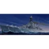 Trumpeter HMS Hood – 1:350 bouwpakket – 05302