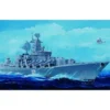 Trumpeter Moskva Russian Navy in 1:350 bouwpakket