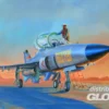 Trumpeter PLA JL-9 – 1:48 bouwpakket (Laatste!)