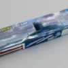 Trumpeter PLAN Type 092 Xia Class Submarine – 1:144 bouwpakket