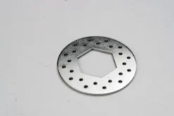 TRX5164 – Brake disc (42mm steel)